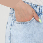 شلوار جین کد 415 - Image 8