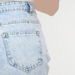 شلوار جین کد 415 - Image 9