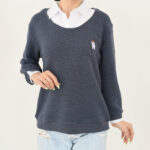 دورس کرکره ای کد 418 - Image 5