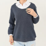 دورس کرکره ای کد 418 - Image 6