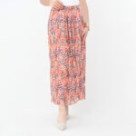 دامن پلیسه کد 513 - Image 8