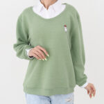 دورس کرکره ای کد 418 - Image 7