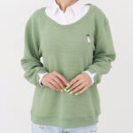 دورس کرکره ای کد 418 - Image 8