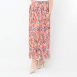 دامن پلیسه کد 513 - Image 9