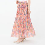 دامن پلیسه کد 513 - Image 10