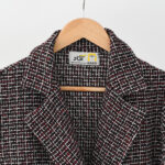 کت شنل کد 429 - Image 2