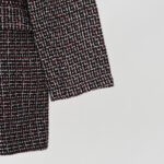 کت شنل کد 429 - Image 3