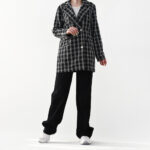 کت شنل کد 429 - Image 4