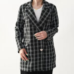 کت شنل کد 429 - Image 6