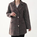 کت شنل کد 429 - Image 8