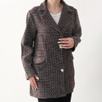 کت شنل کد 429 - Image 9