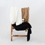 بافت LSK کد 511