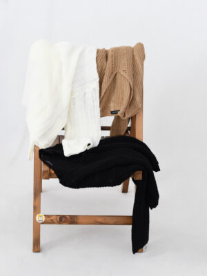 بافت LSK کد 511