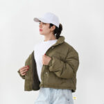 کاپشن اسپرت کد 526