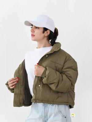 کاپشن اسپرت کد 526