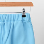 ست دورس شلوار و کلاه کد 437 - Image 5