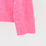 هودی مخمل کد 446 - Image 5