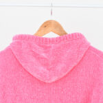 هودی مخمل کد 446 - Image 6