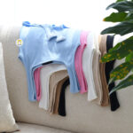 بادی رنگی کد 436