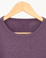 بادی کبریتی کد 442 - Image 6