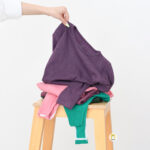 بادی کبریتی کد 442