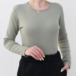 بادی کبریتی کد 442 - Image 4