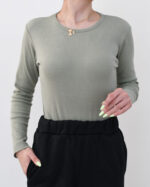 بادی کبریتی کد 442 - Image 7