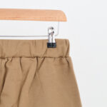 شلوار دورس کد 451 - Image 5