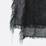 شال دور ریش کد 453 - Image 3