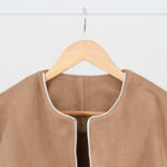 کت سوییت کد 488 - Image 9