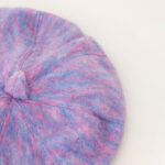 کلاه برت 6 تیکه کد 153 - Image 3