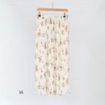 دامن پلیسه کد 513 - Image 5