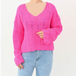 بافت LSK کد 511 - Image 7