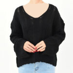 بافت LSK کد 511 - Image 8