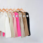 بافت LSK کد 511 - Image 2