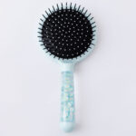 برس آکواریومی گرد کد 194 - Image 4