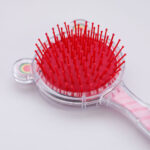 برس مو بچگانه کد 183 - Image 6