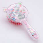 برس مو بچگانه کد 183 - Image 7