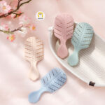 برس مو مینی پاستلی کد 146