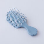 برس مو مینی پاستلی کد 146 - Image 2