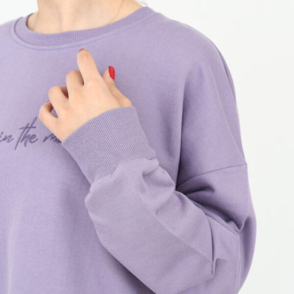 دورس داخل کرک اسپرت کد 506 - Image 3