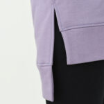 دورس داخل کرک اسپرت کد 506 - Image 8