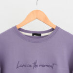 دورس داخل کرک اسپرت کد 506 - Image 4