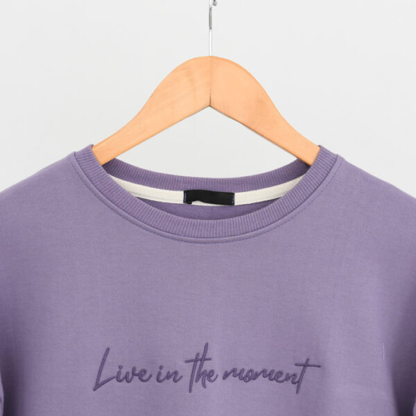 دورس داخل کرک اسپرت کد 506 - Image 4