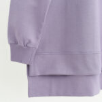 دورس داخل کرک اسپرت کد 506 - Image 5