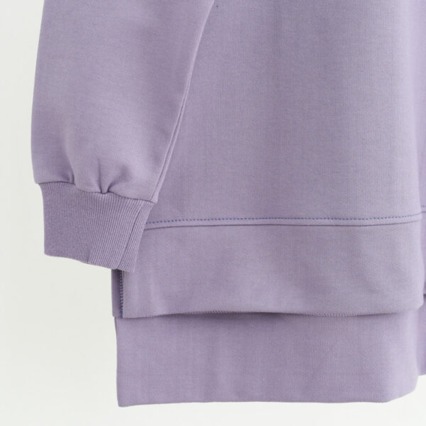 دورس داخل کرک اسپرت کد 506 - Image 5