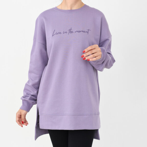 دورس داخل کرک اسپرت کد 506 - Image 6