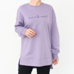 دورس داخل کرک اسپرت کد 506 - Image 7