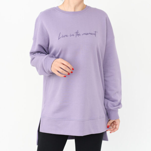 دورس داخل کرک اسپرت کد 506 - Image 7