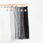 دامن پلیسه کد 513 - Image 3